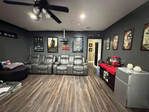 4125 Success Street West Palm Beach FL 33406