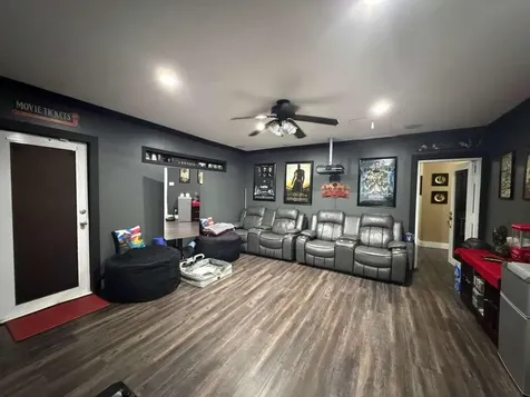 4125 Success Street West Palm Beach FL 33406