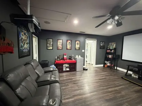 4125 Success Street West Palm Beach FL 33406