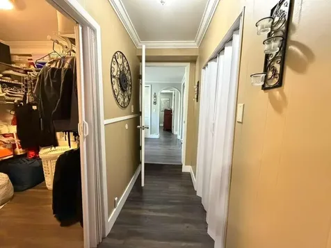 4125 Success Street West Palm Beach FL 33406