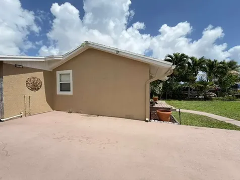 4125 Success Street West Palm Beach FL 33406