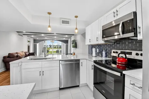 4832 Esedra Court Greenacres FL 33467