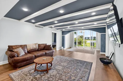 4832 Esedra Court Greenacres FL 33467