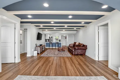 4832 Esedra Court Greenacres FL 33467