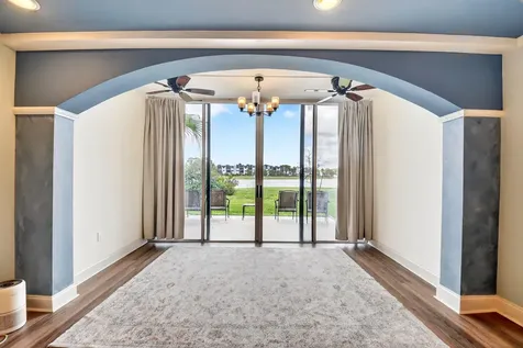 4832 Esedra Court Greenacres FL 33467