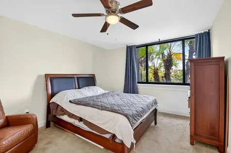 4832 Esedra Court Greenacres FL 33467