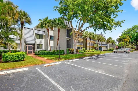 4832 Esedra Court Greenacres FL 33467