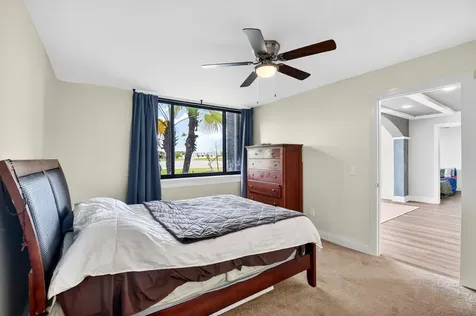 4832 Esedra Court Greenacres FL 33467