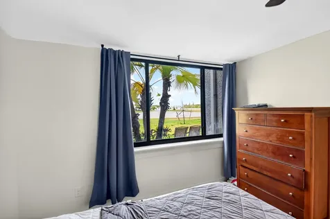 4832 Esedra Court Greenacres FL 33467