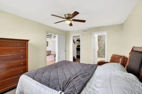 4832 Esedra Court Greenacres FL 33467