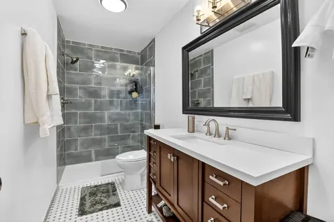 4832 Esedra Court Greenacres FL 33467