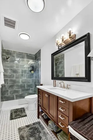 4832 Esedra Court Greenacres FL 33467