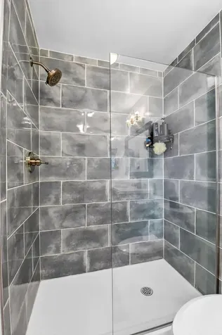 4832 Esedra Court Greenacres FL 33467