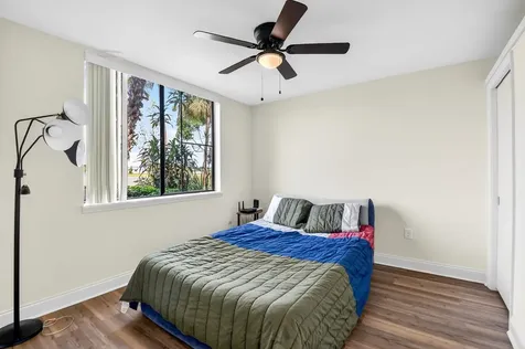 4832 Esedra Court Greenacres FL 33467