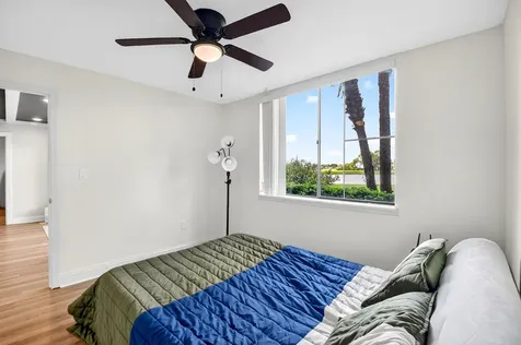 4832 Esedra Court Greenacres FL 33467