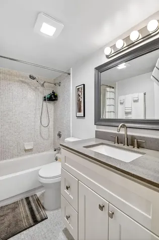 4832 Esedra Court Greenacres FL 33467