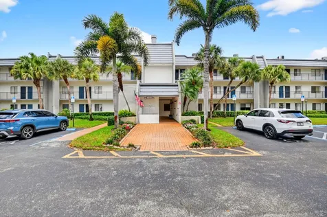4832 Esedra Court Greenacres FL 33467