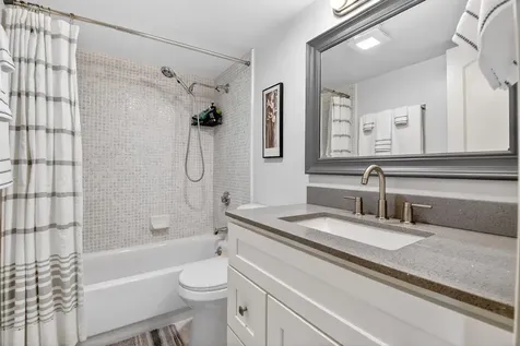 4832 Esedra Court Greenacres FL 33467