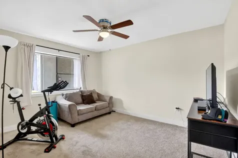 4832 Esedra Court Greenacres FL 33467