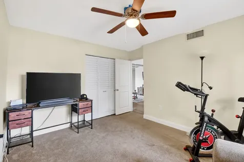 4832 Esedra Court Greenacres FL 33467