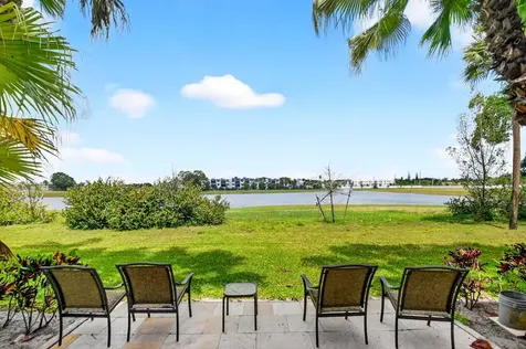 4832 Esedra Court Greenacres FL 33467