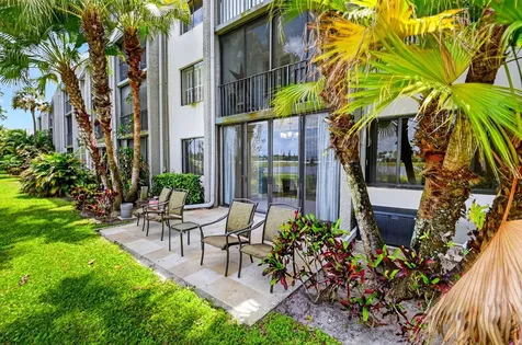 4832 Esedra Court Greenacres FL 33467