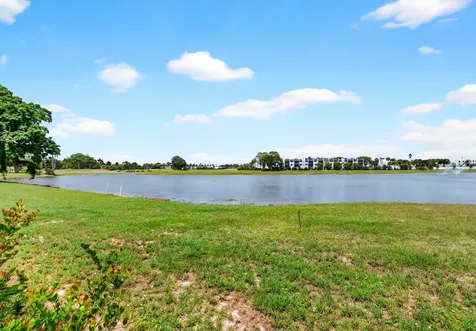 4832 Esedra Court Greenacres FL 33467