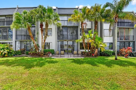 4832 Esedra Court Greenacres FL 33467