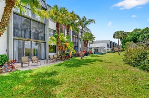 4832 Esedra Court Greenacres FL 33467