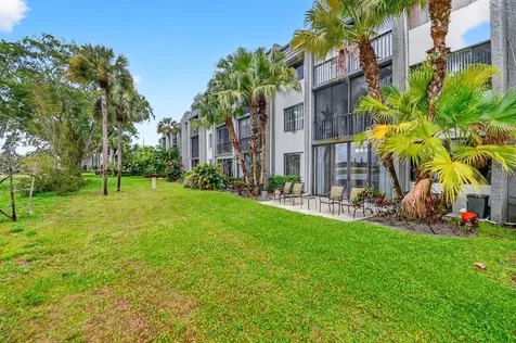 4832 Esedra Court Greenacres FL 33467