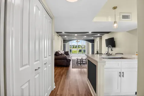4832 Esedra Court Greenacres FL 33467