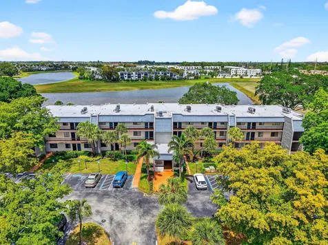 4832 Esedra Court Greenacres FL 33467
