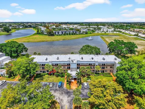 4832 Esedra Court Greenacres FL 33467
