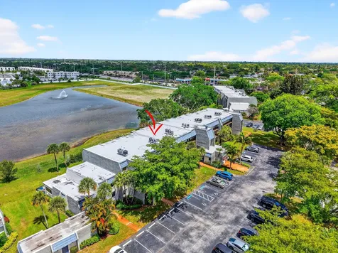 4832 Esedra Court Greenacres FL 33467