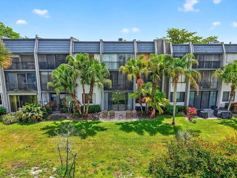 4832 Esedra Court Greenacres FL 33467