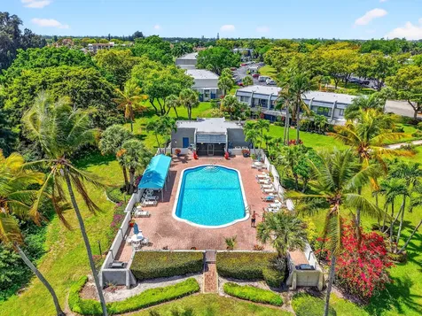 4832 Esedra Court Greenacres FL 33467