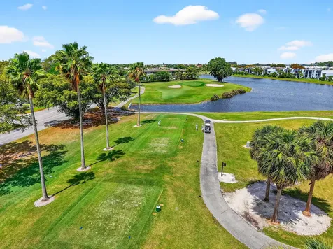 4832 Esedra Court Greenacres FL 33467