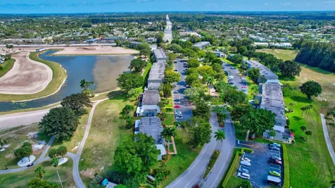 4832 Esedra Court Greenacres FL 33467