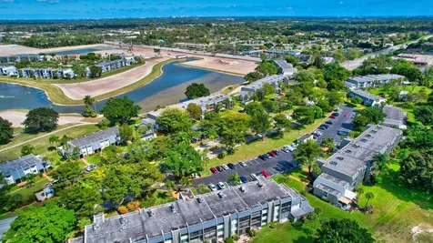 4832 Esedra Court Greenacres FL 33467