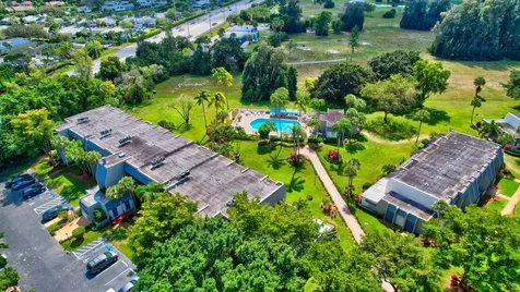 4832 Esedra Court Greenacres FL 33467