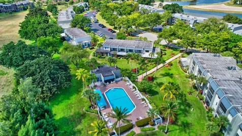 4832 Esedra Court Greenacres FL 33467