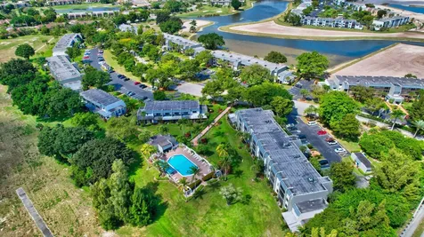 4832 Esedra Court Greenacres FL 33467