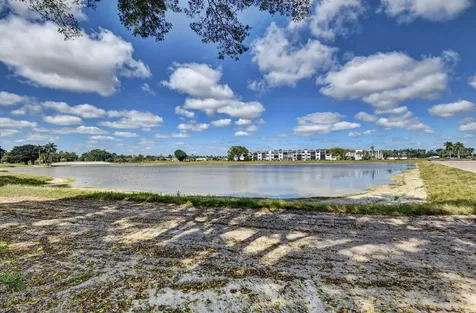 4832 Esedra Court Greenacres FL 33467