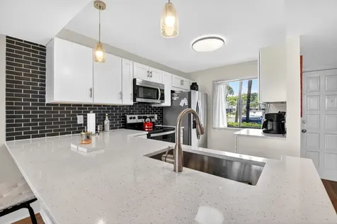 4832 Esedra Court Greenacres FL 33467