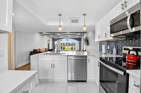 4832 Esedra Court Greenacres FL 33467