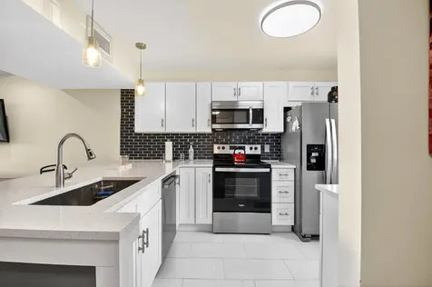 4832 Esedra Court Greenacres FL 33467