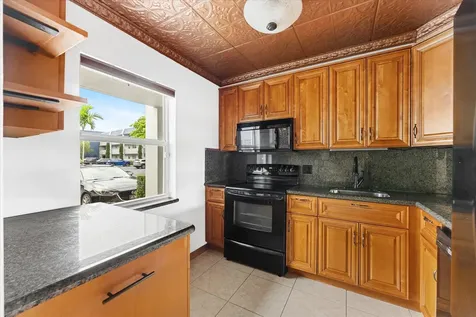 7807 Golf Circle Drive Margate FL 33063