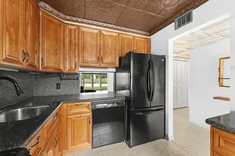 7807 Golf Circle Drive Margate FL 33063