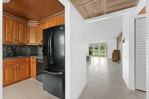 7807 Golf Circle Drive Margate FL 33063