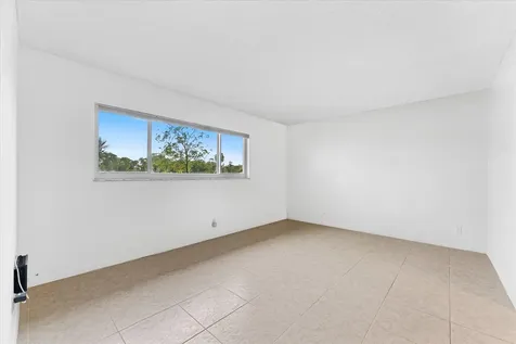 7807 Golf Circle Drive Margate FL 33063